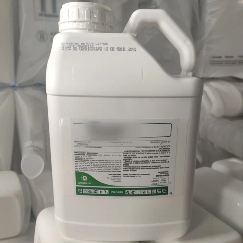 Diflufenican 500G/L SC